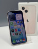 iPhone 13 Mini 128GB Pink 100%